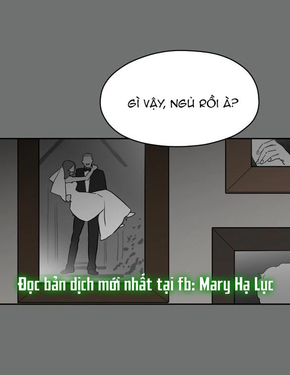 Khúc Ca Linh Hồn Chapter 58.2 - Trang 2