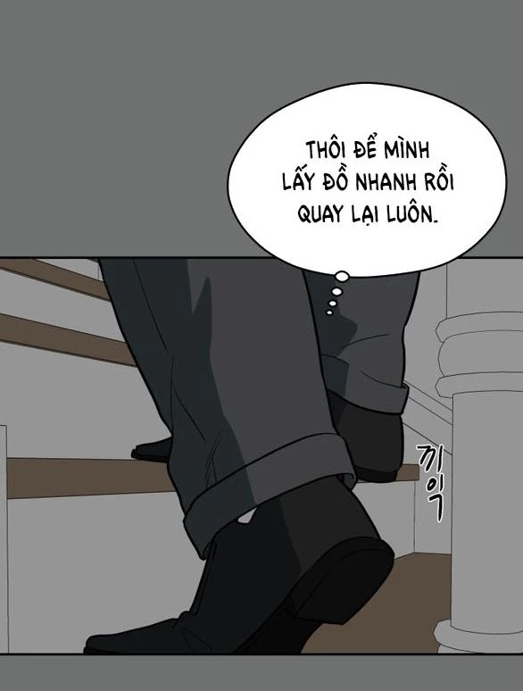 Khúc Ca Linh Hồn Chapter 58.2 - Trang 2