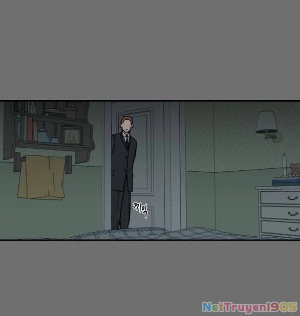 Khúc Ca Linh Hồn Chapter 58.2 - Trang 2