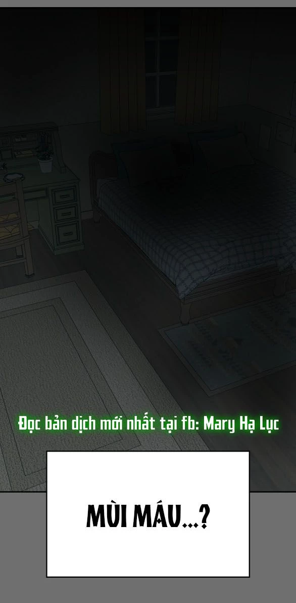 Khúc Ca Linh Hồn Chapter 58.2 - Trang 2