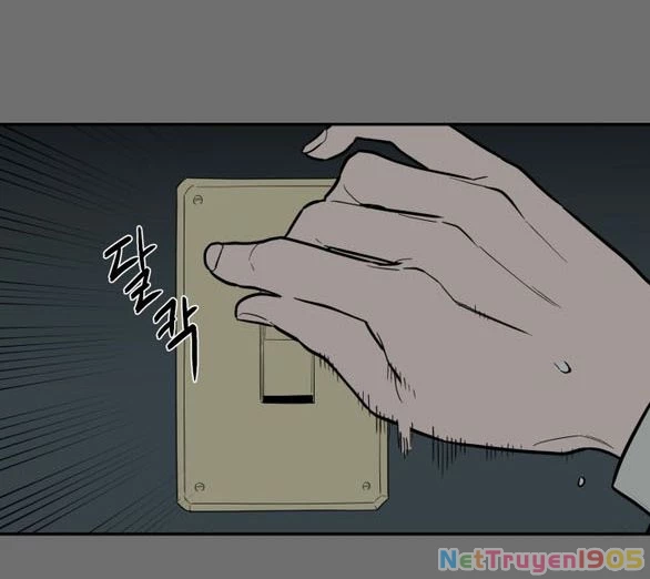 Khúc Ca Linh Hồn Chapter 58.2 - Trang 2