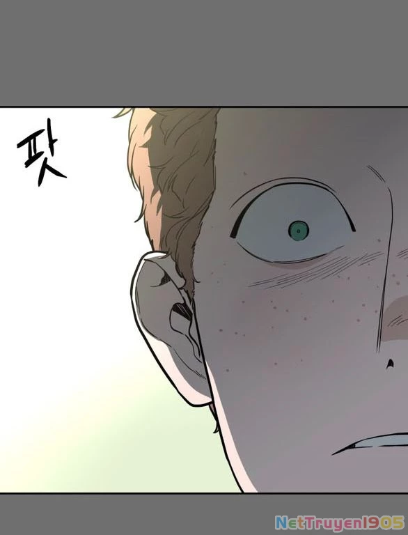 Khúc Ca Linh Hồn Chapter 58.2 - Trang 2