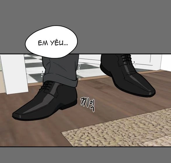 Khúc Ca Linh Hồn Chapter 58.2 - Trang 2