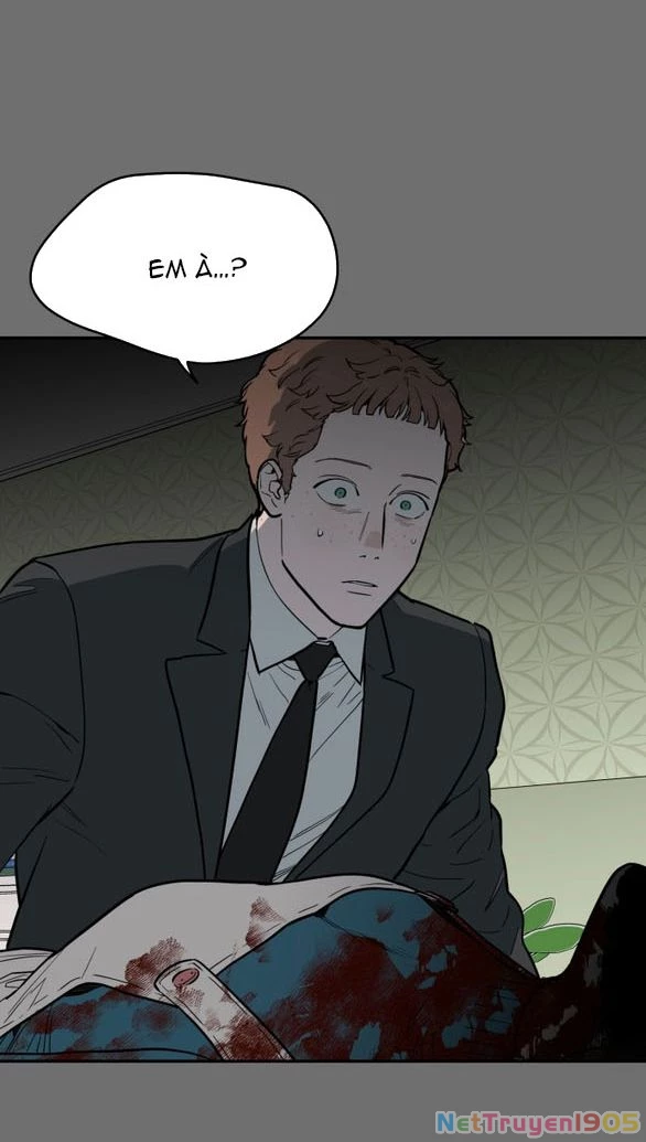 Khúc Ca Linh Hồn Chapter 58.2 - Trang 2