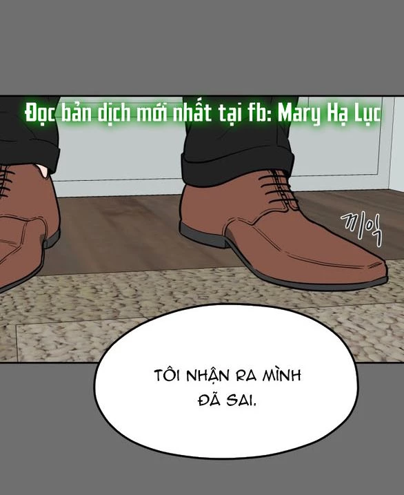 Khúc Ca Linh Hồn Chapter 58.2 - Trang 2