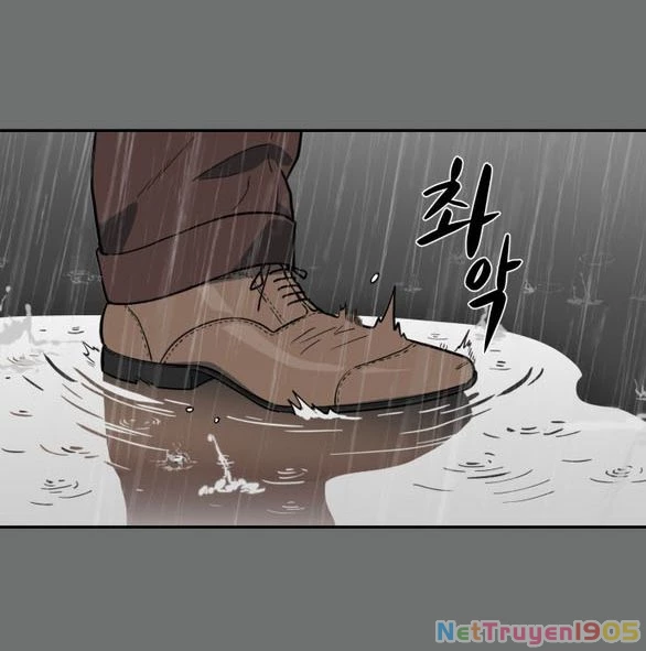 Khúc Ca Linh Hồn Chapter 59.1 - Trang 2