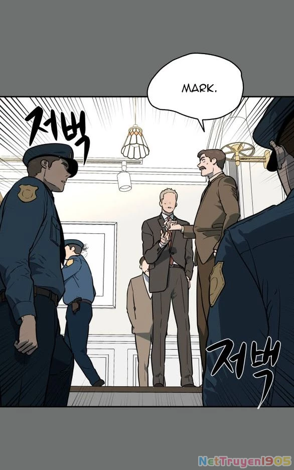 Khúc Ca Linh Hồn Chapter 59.1 - Trang 2