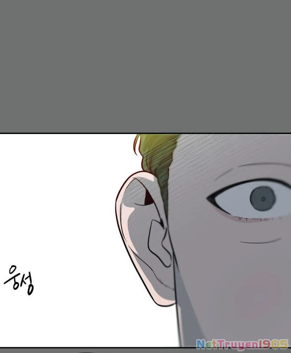 Khúc Ca Linh Hồn Chapter 59.1 - Trang 2