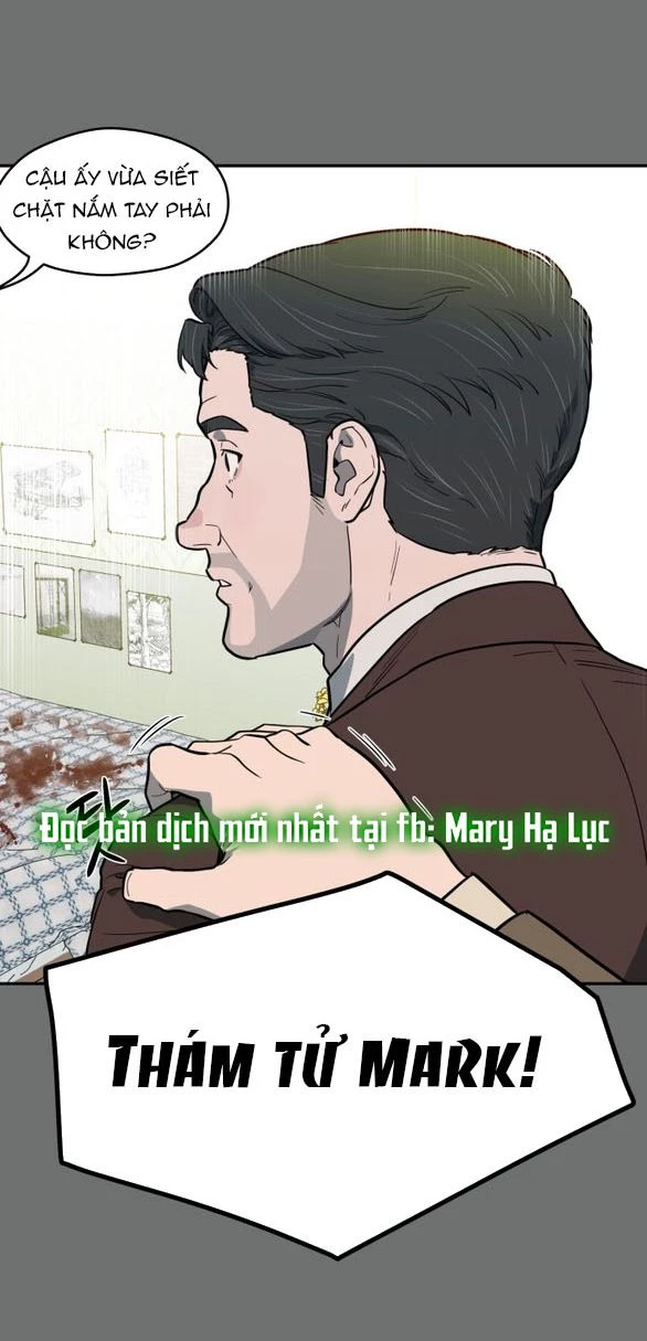 Khúc Ca Linh Hồn Chapter 59.1 - Trang 2