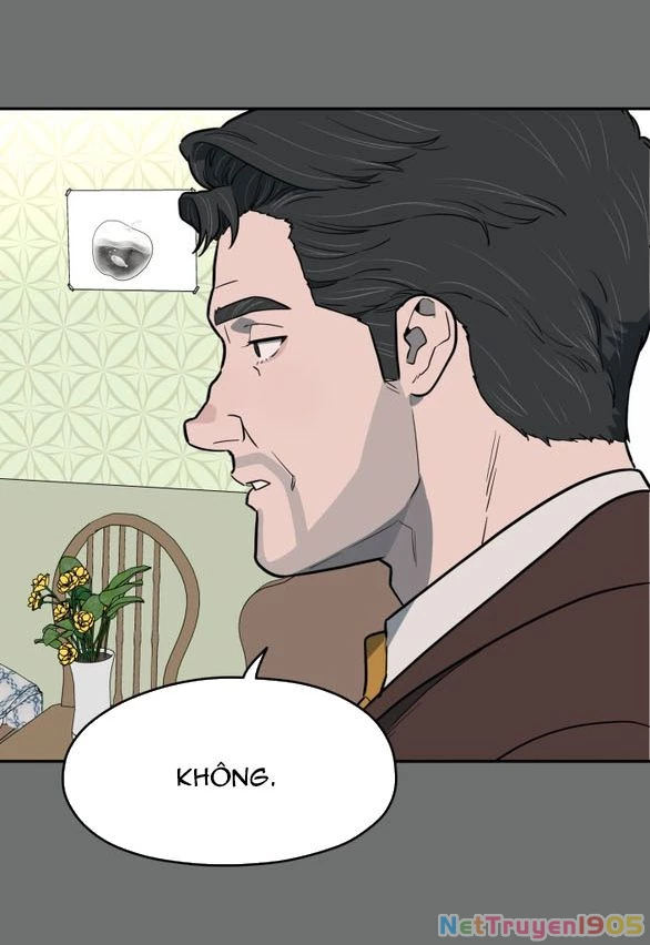 Khúc Ca Linh Hồn Chapter 59.1 - Trang 2