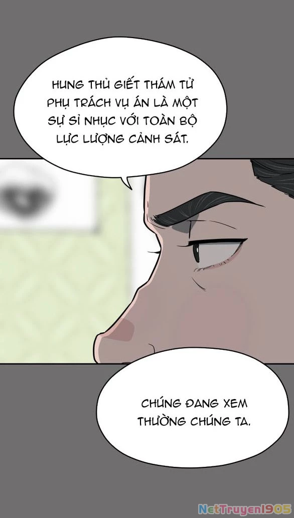 Khúc Ca Linh Hồn Chapter 59.1 - Trang 2