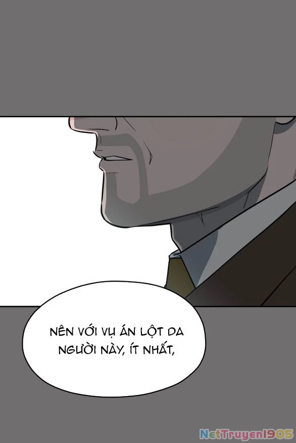 Khúc Ca Linh Hồn Chapter 59.1 - Trang 2