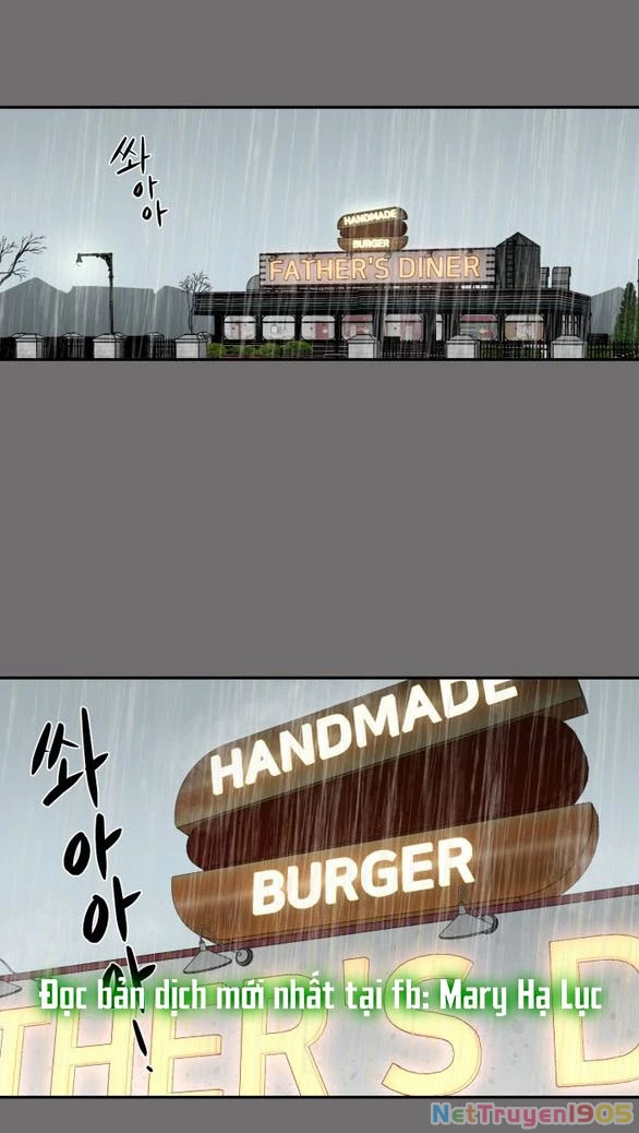 Khúc Ca Linh Hồn Chapter 59.1 - Trang 2