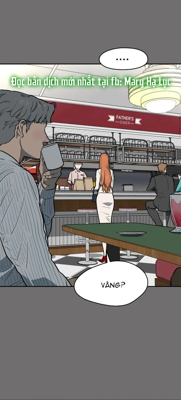 Khúc Ca Linh Hồn Chapter 59.1 - Trang 2
