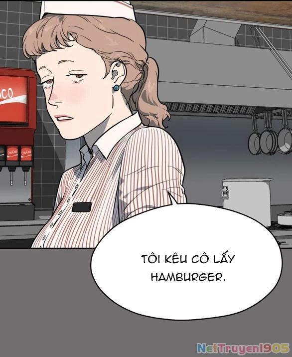 Khúc Ca Linh Hồn Chapter 59.1 - Trang 2