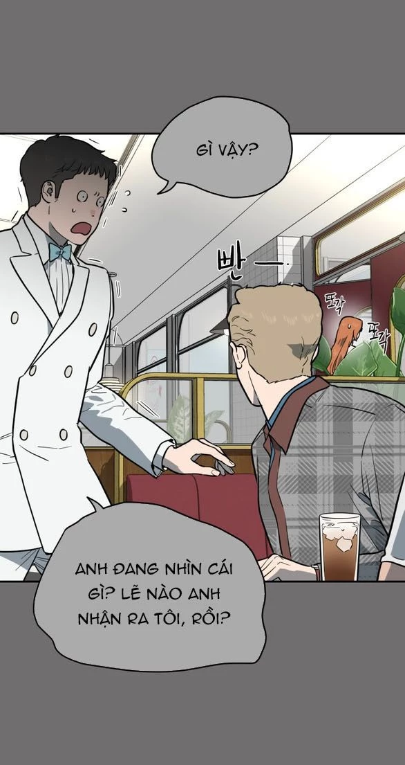 Khúc Ca Linh Hồn Chapter 59.1 - Trang 2