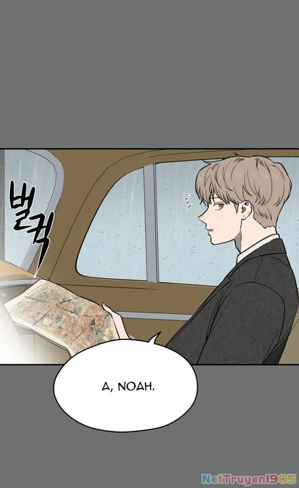 Khúc Ca Linh Hồn Chapter 59.1 - Trang 2