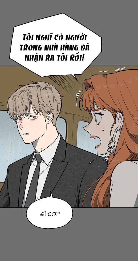 Khúc Ca Linh Hồn Chapter 59.1 - Trang 2