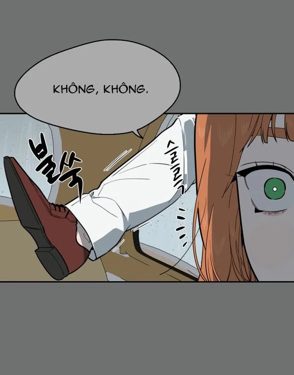 Khúc Ca Linh Hồn Chapter 59.1 - Trang 2