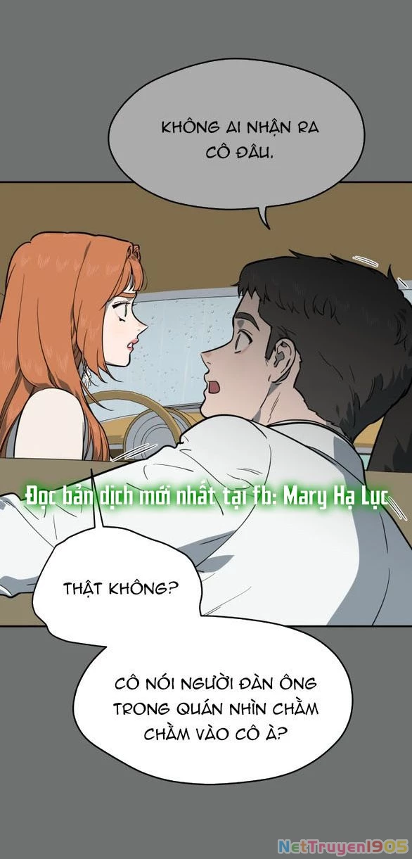 Khúc Ca Linh Hồn Chapter 59.1 - Trang 2