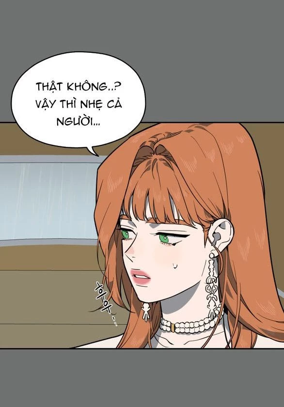 Khúc Ca Linh Hồn Chapter 59.1 - Trang 2