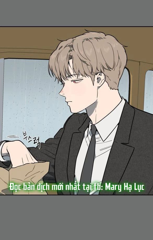 Khúc Ca Linh Hồn Chapter 59.1 - Trang 2