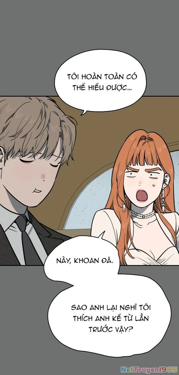 Khúc Ca Linh Hồn Chapter 59.1 - Trang 2