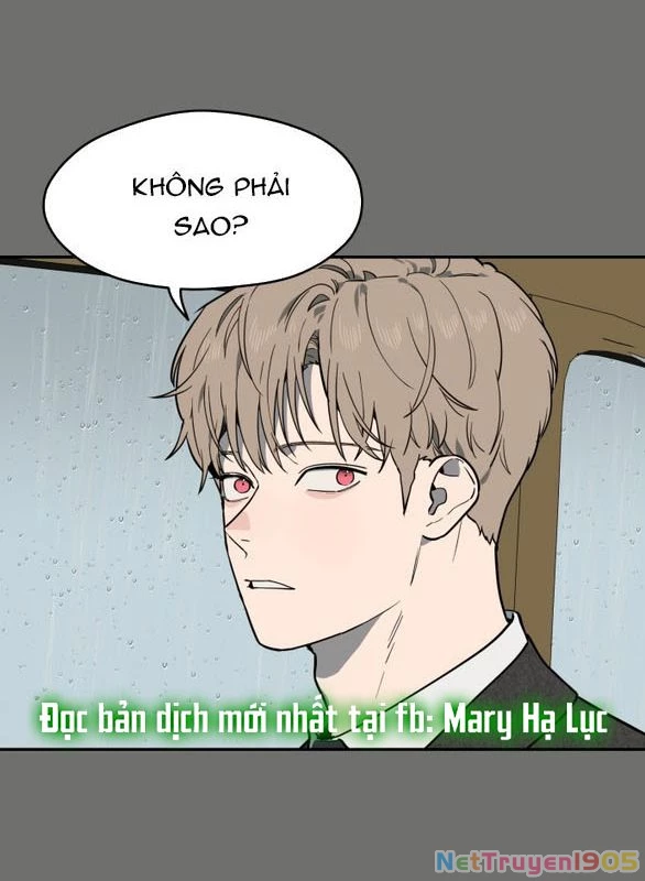 Khúc Ca Linh Hồn Chapter 59.1 - Trang 2