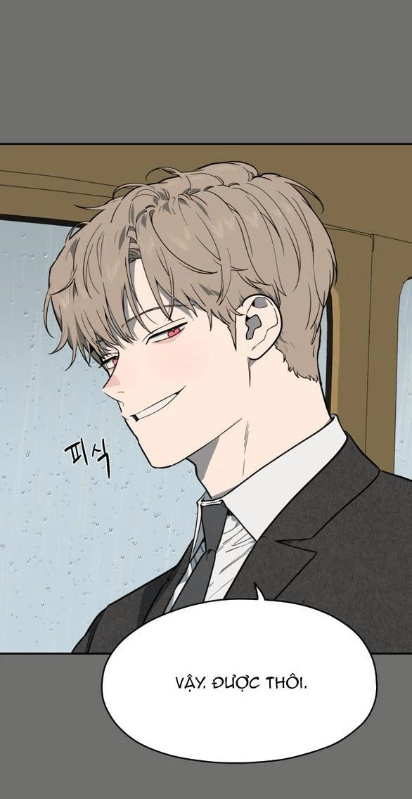 Khúc Ca Linh Hồn Chapter 59.1 - Trang 2