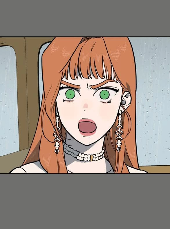 Khúc Ca Linh Hồn Chapter 59.1 - Trang 2