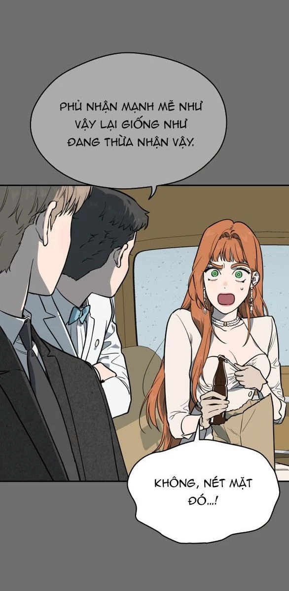 Khúc Ca Linh Hồn Chapter 59.1 - Trang 2