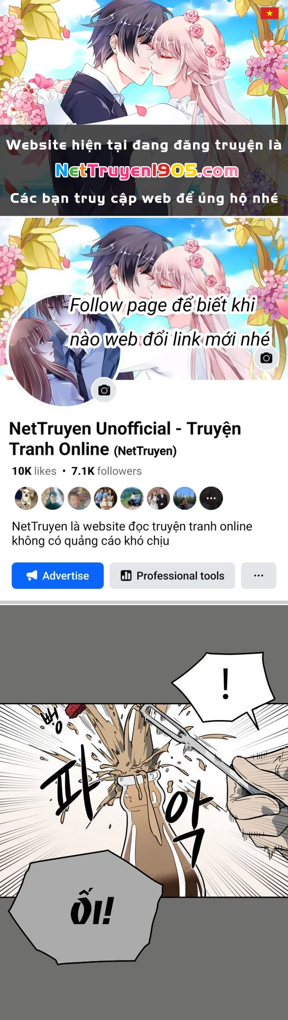 Khúc Ca Linh Hồn Chapter 59.2 - Trang 2