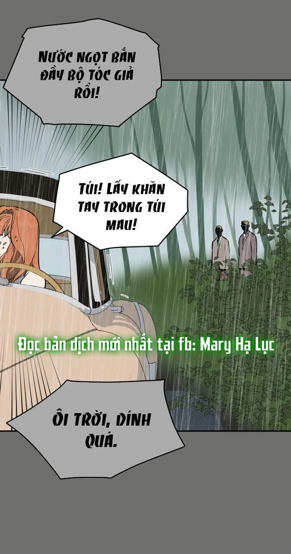 Khúc Ca Linh Hồn Chapter 59.2 - Trang 2