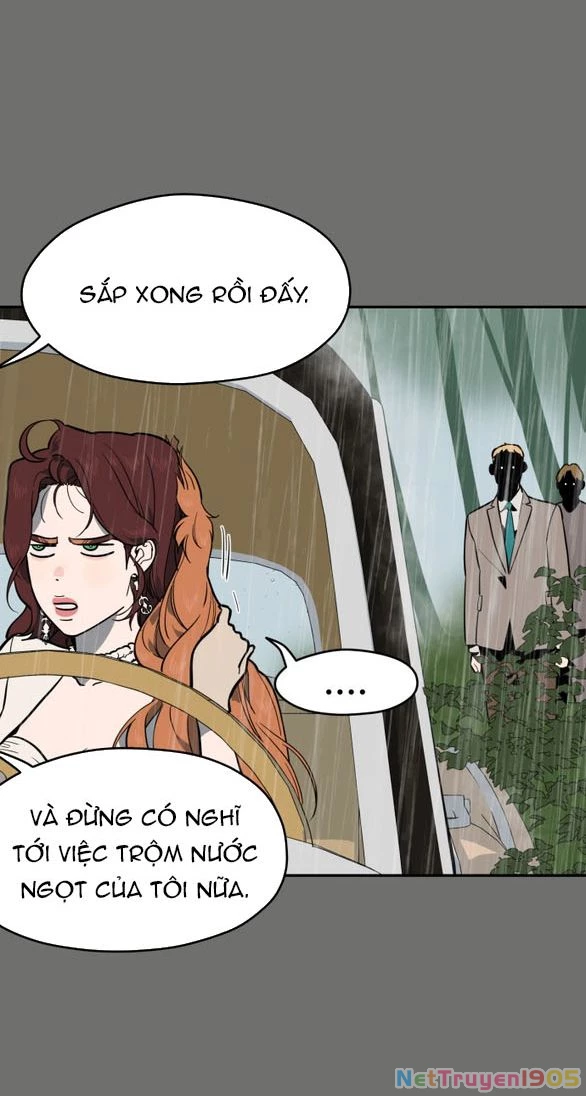 Khúc Ca Linh Hồn Chapter 59.2 - Trang 2