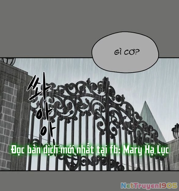 Khúc Ca Linh Hồn Chapter 59.2 - Trang 2