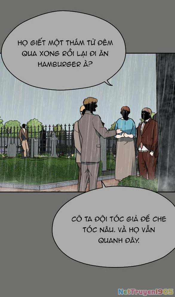 Khúc Ca Linh Hồn Chapter 59.2 - Trang 2