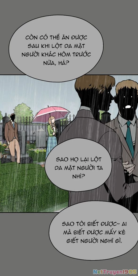 Khúc Ca Linh Hồn Chapter 59.2 - Trang 2