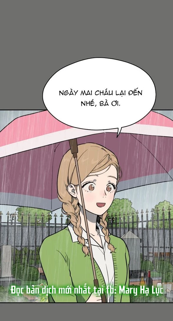 Khúc Ca Linh Hồn Chapter 59.2 - Trang 2