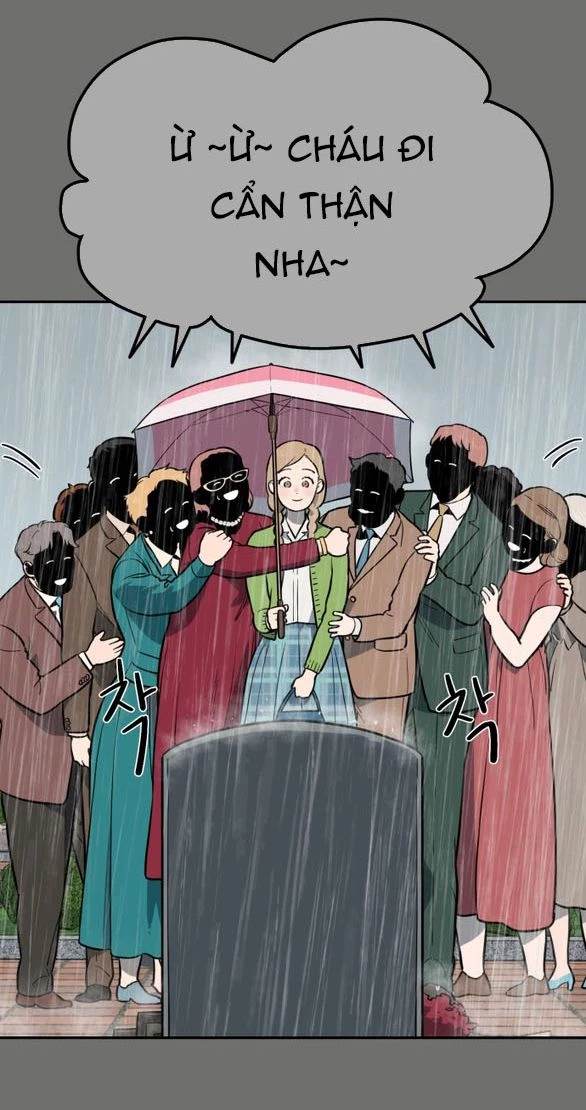 Khúc Ca Linh Hồn Chapter 59.2 - Trang 2