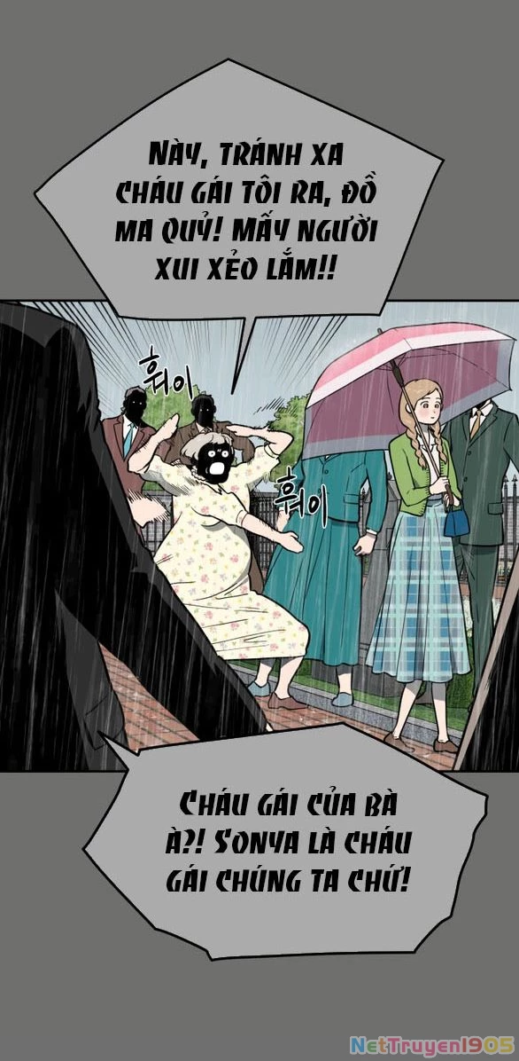 Khúc Ca Linh Hồn Chapter 59.2 - Trang 2