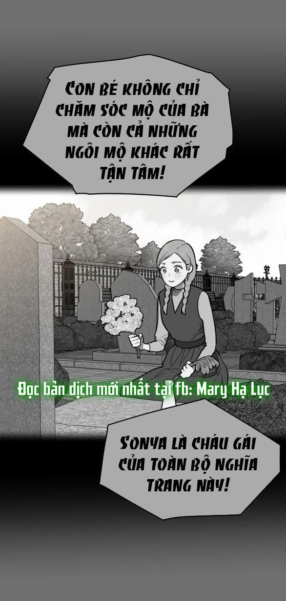 Khúc Ca Linh Hồn Chapter 59.2 - Trang 2