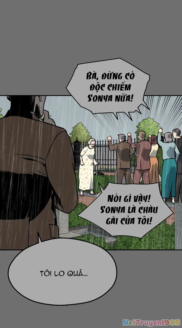Khúc Ca Linh Hồn Chapter 59.2 - Trang 2