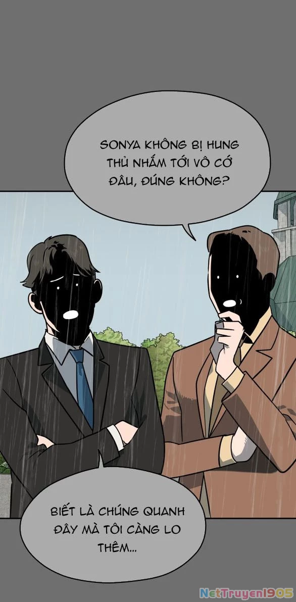 Khúc Ca Linh Hồn Chapter 59.2 - Trang 2