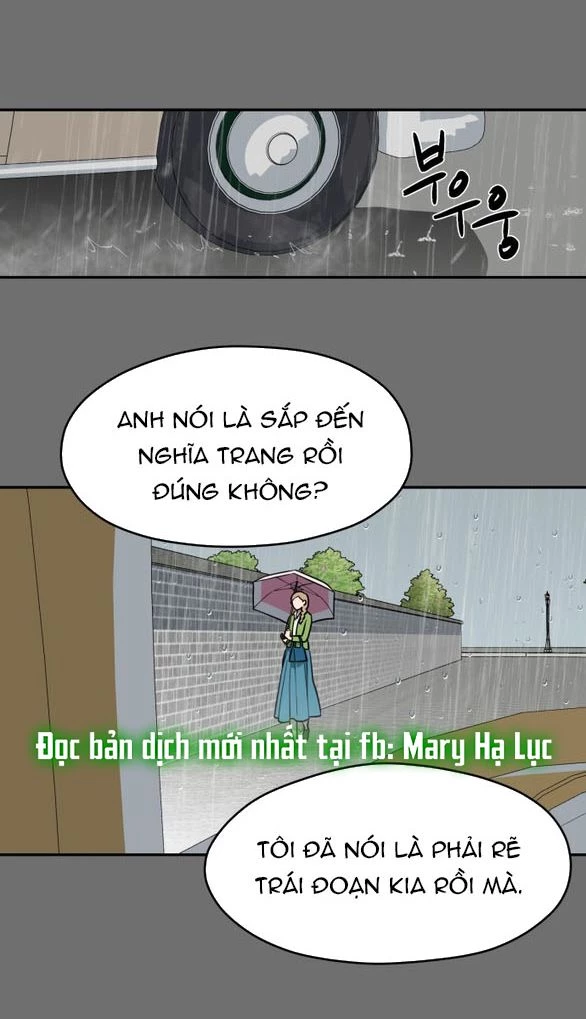 Khúc Ca Linh Hồn Chapter 59.2 - Trang 2