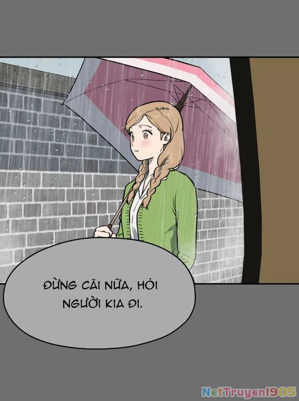 Khúc Ca Linh Hồn Chapter 59.2 - Trang 2