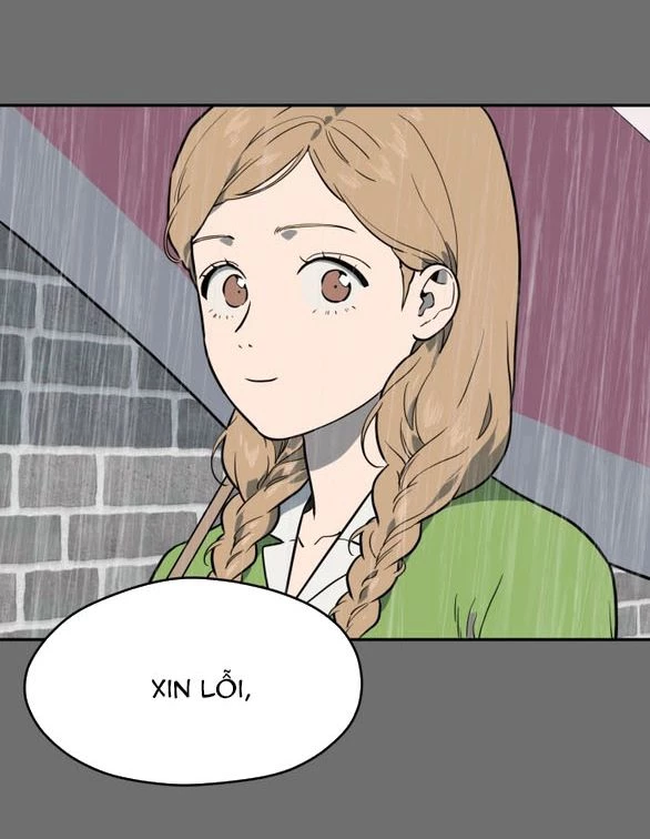 Khúc Ca Linh Hồn Chapter 59.2 - Trang 2
