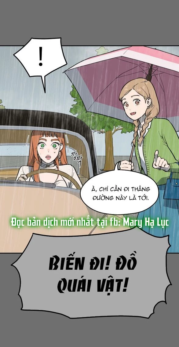 Khúc Ca Linh Hồn Chapter 59.2 - Trang 2