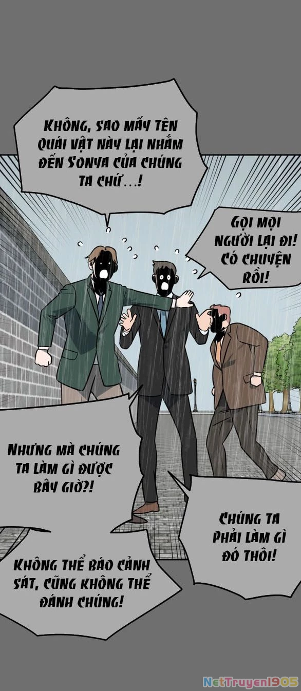 Khúc Ca Linh Hồn Chapter 59.2 - Trang 2