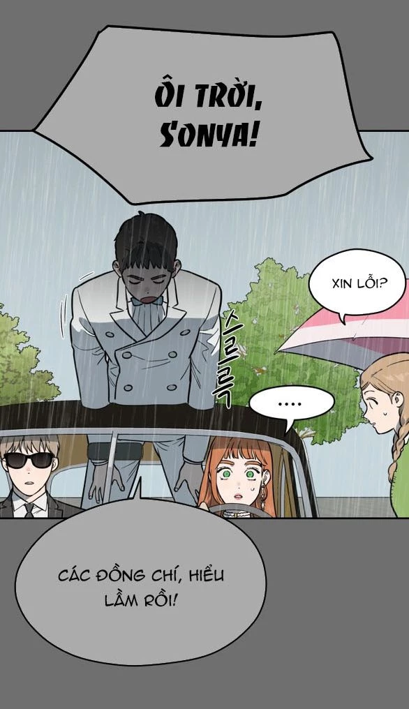 Khúc Ca Linh Hồn Chapter 59.2 - Trang 2