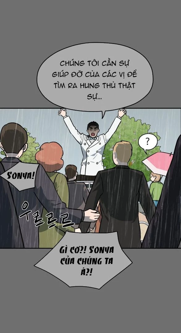 Khúc Ca Linh Hồn Chapter 59.2 - Trang 2